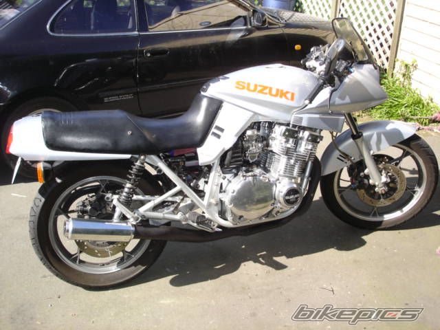 Photo 1422986