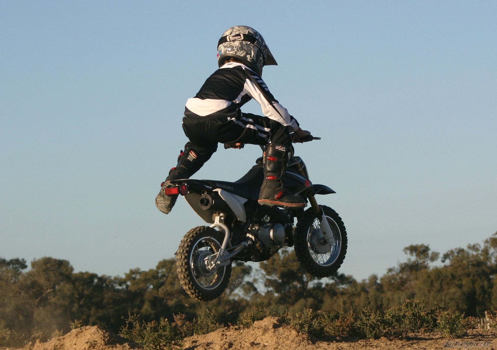 Bike Photo 1422988