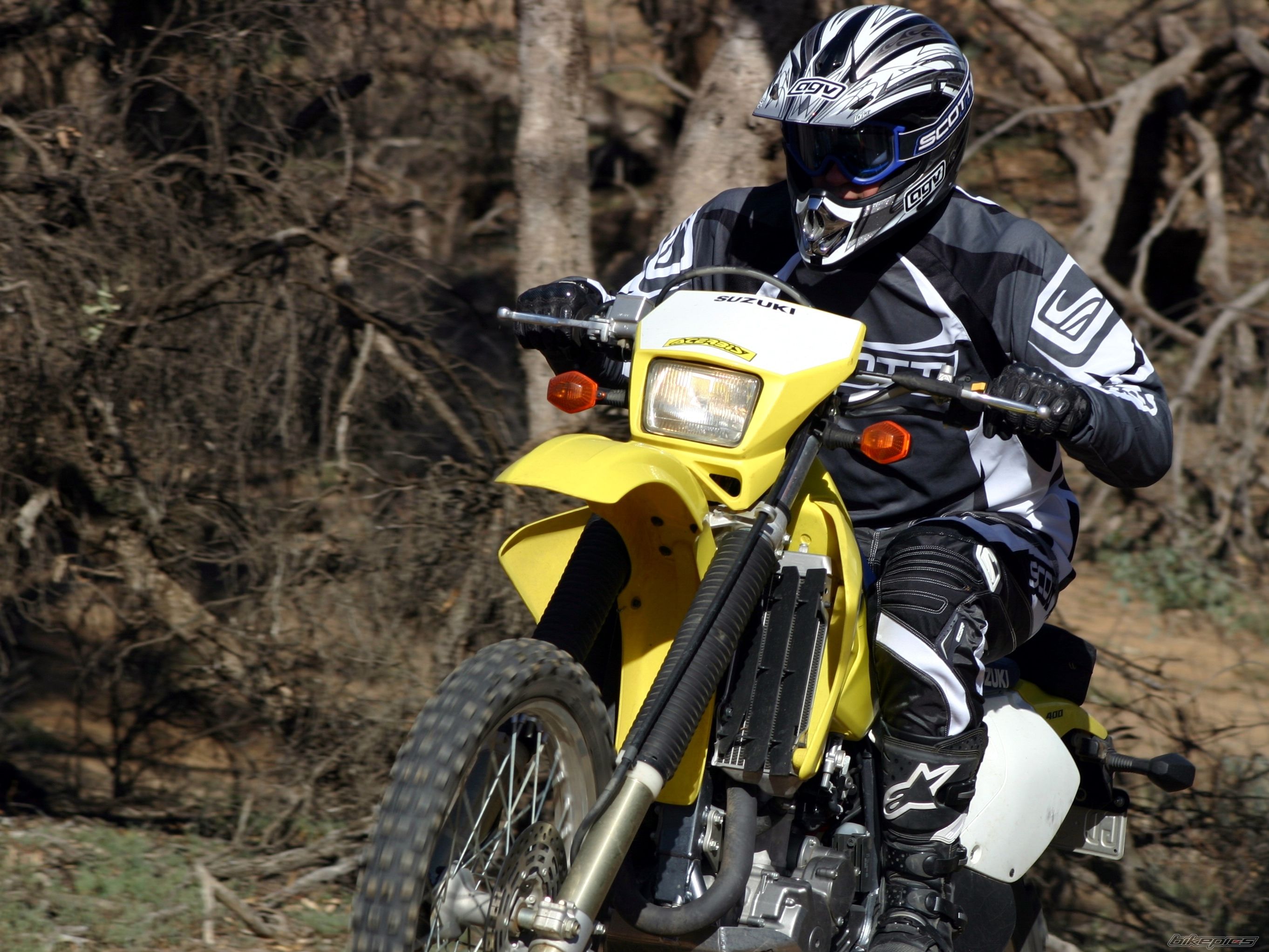 Bike Photo 1422990