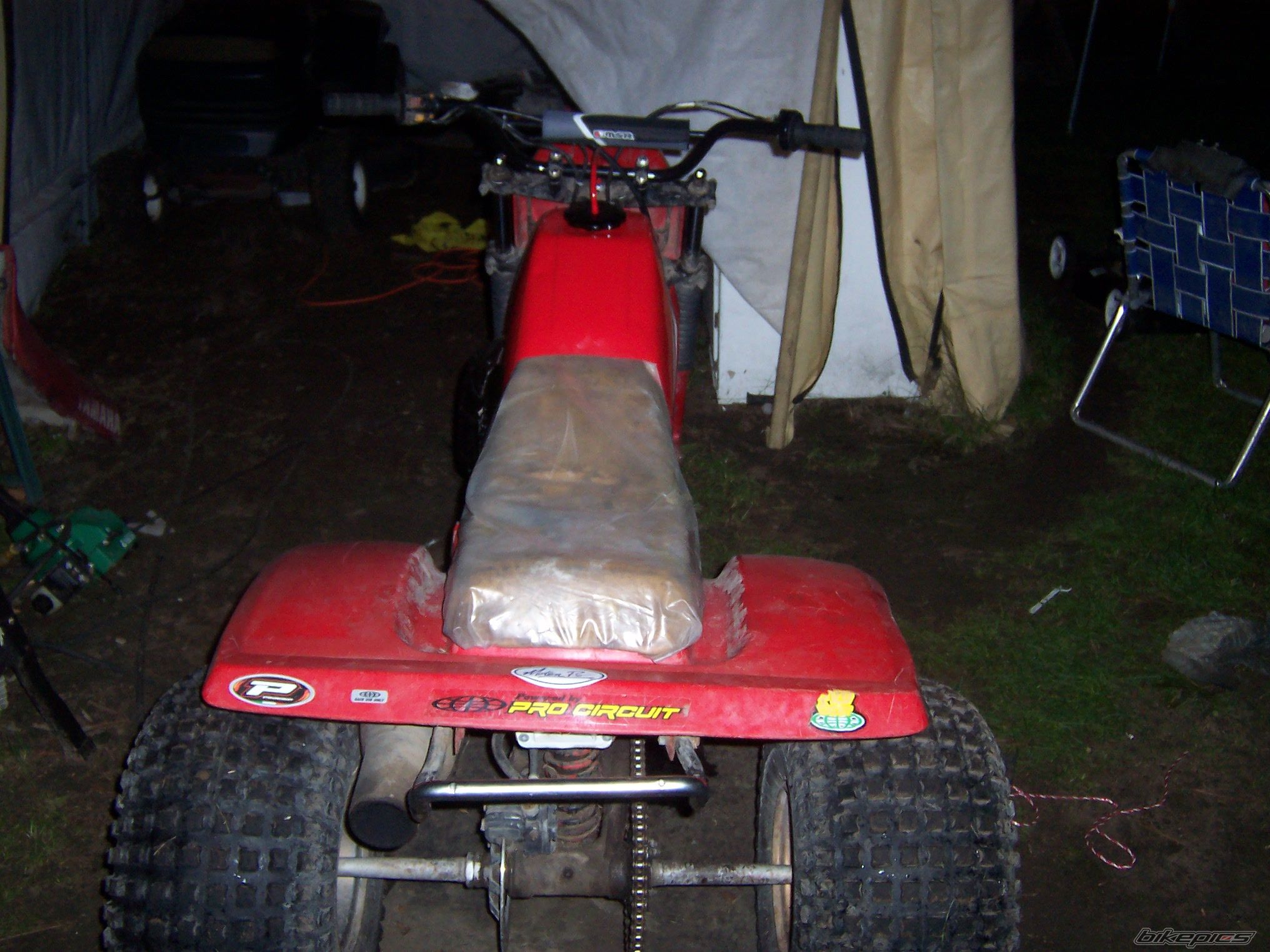Photo 1422991