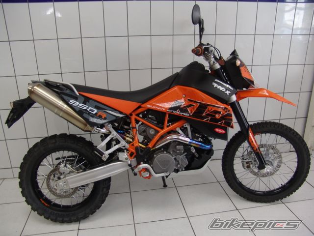 Photo 1422993