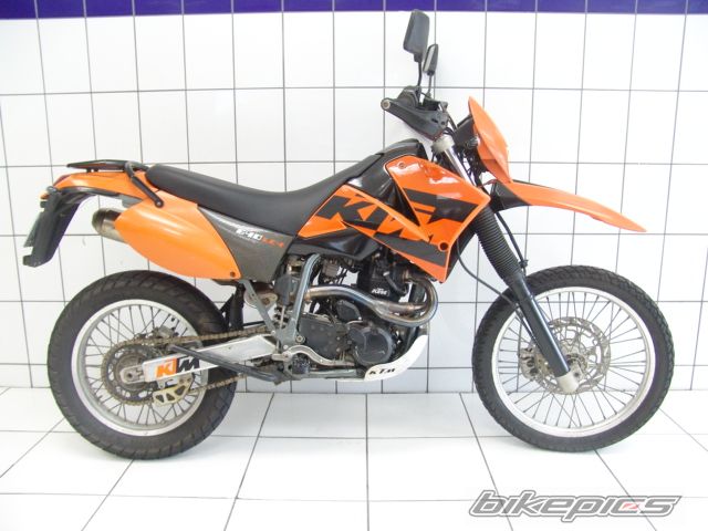 Photo 1422995