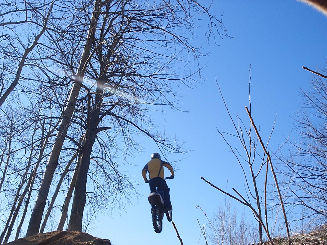 Bike Photo 142300