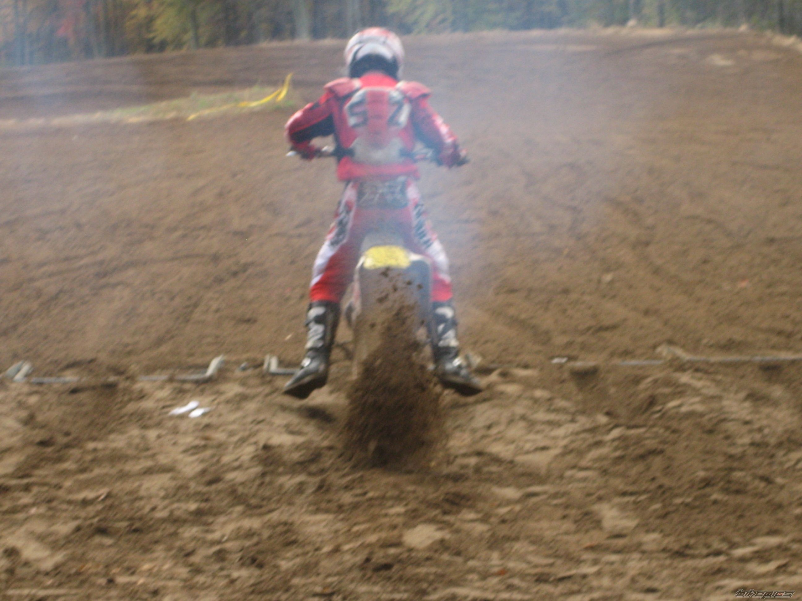Photo 1423004