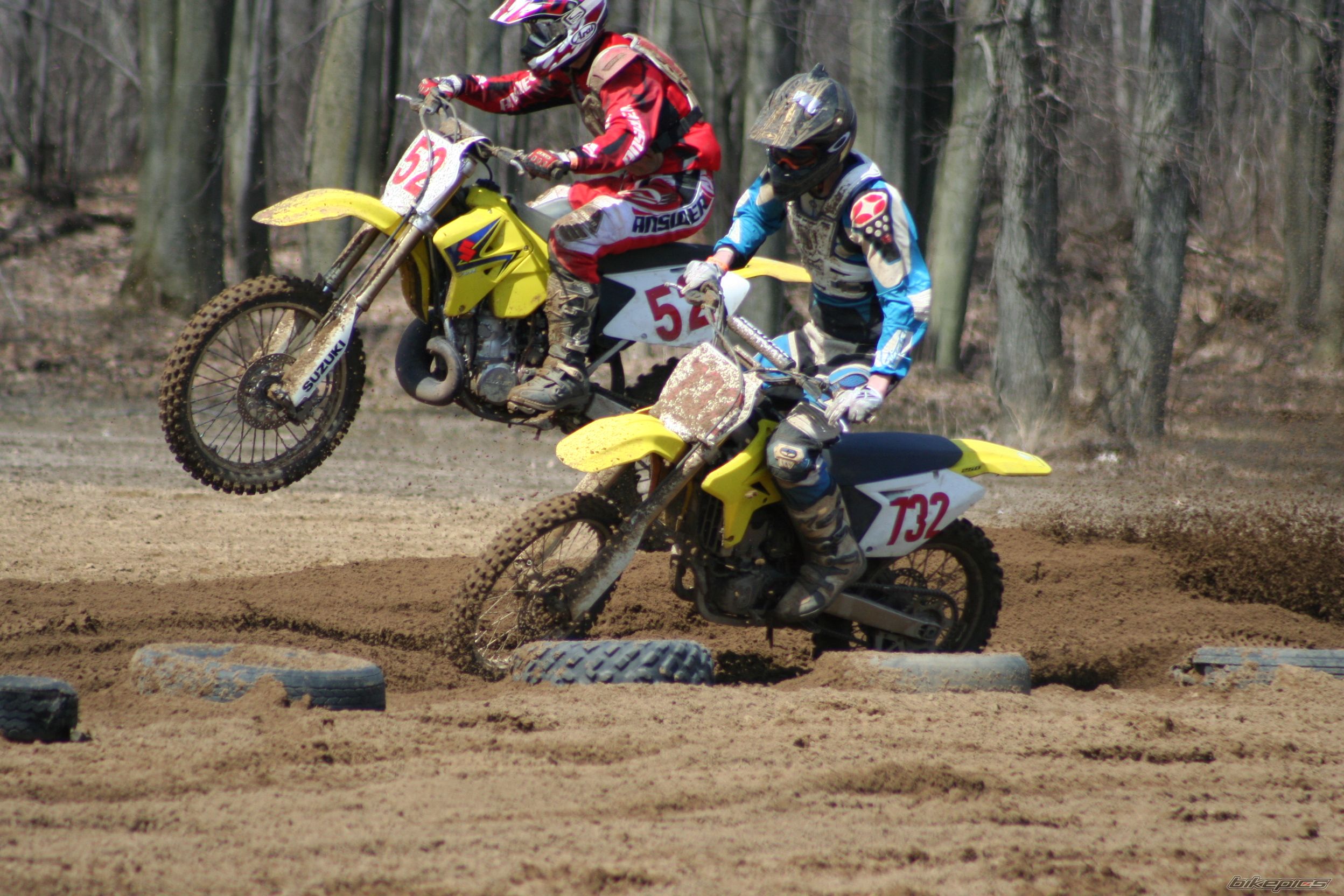 Bike Photo 1423007