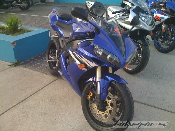 Photo 1423011