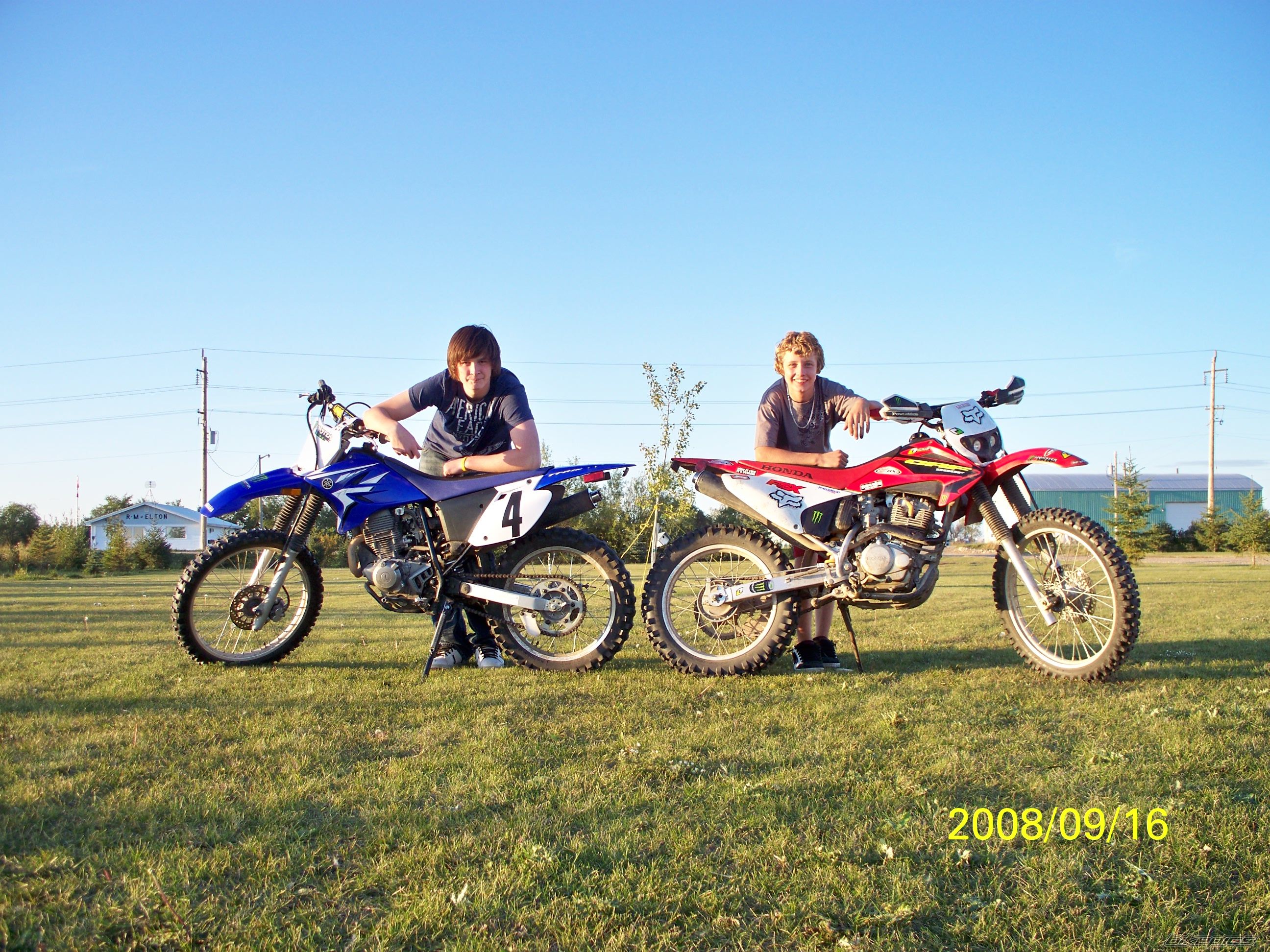 Bike Photo 1423016