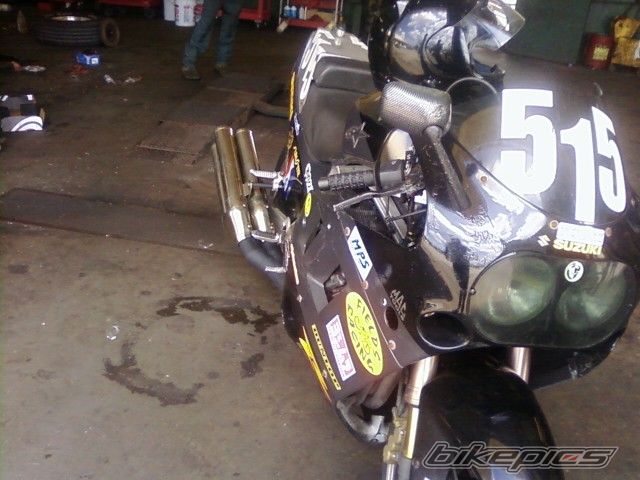 Photo 1423017