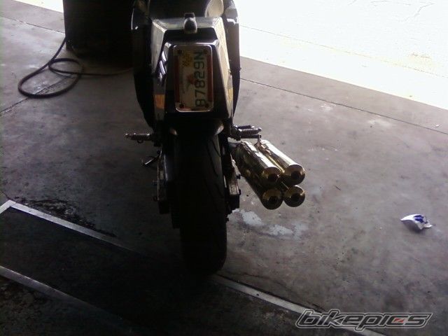 Photo 1423018