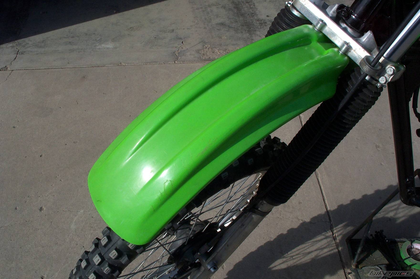 Photo 142302
