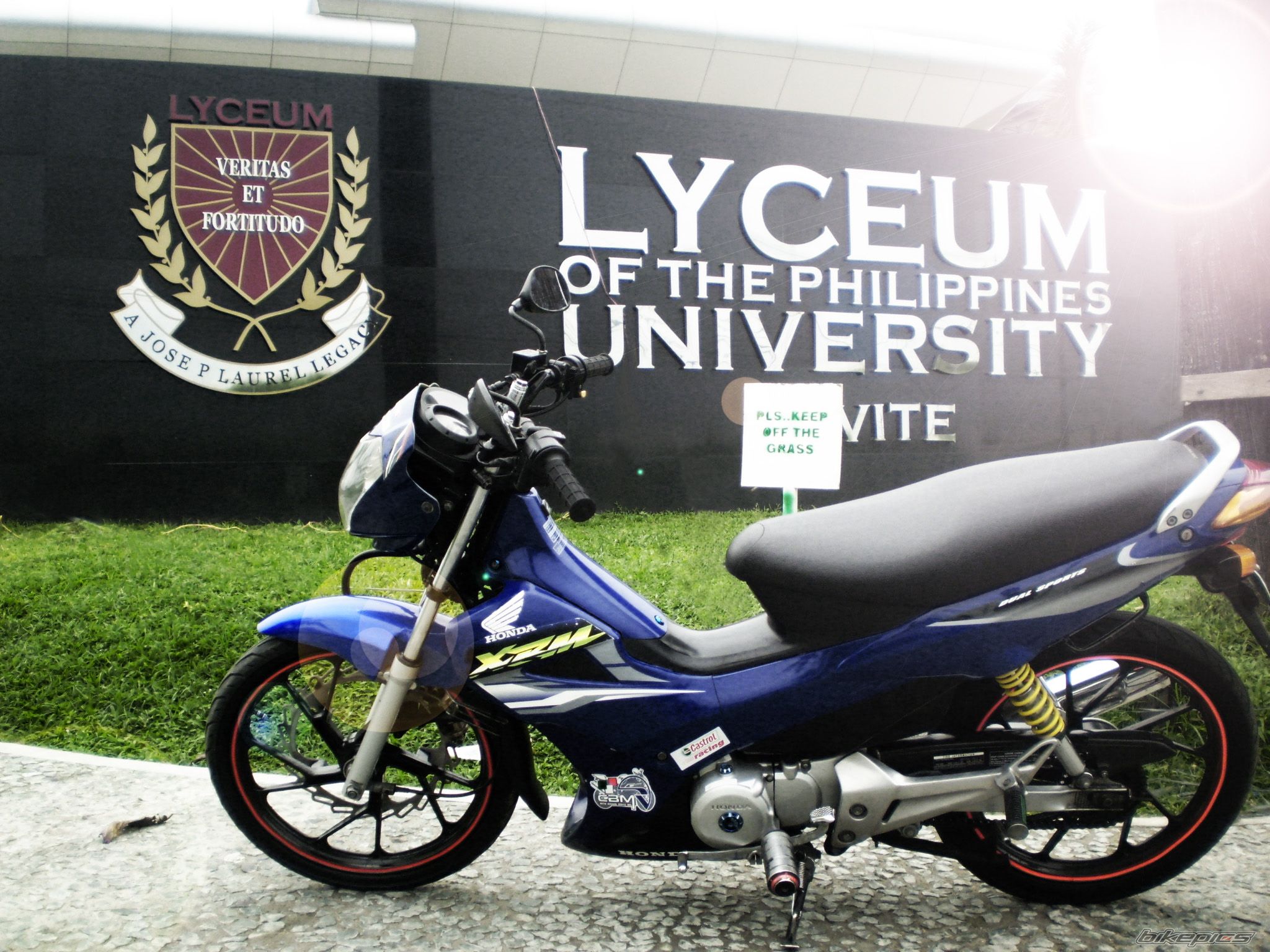 Bike Photo 1423020