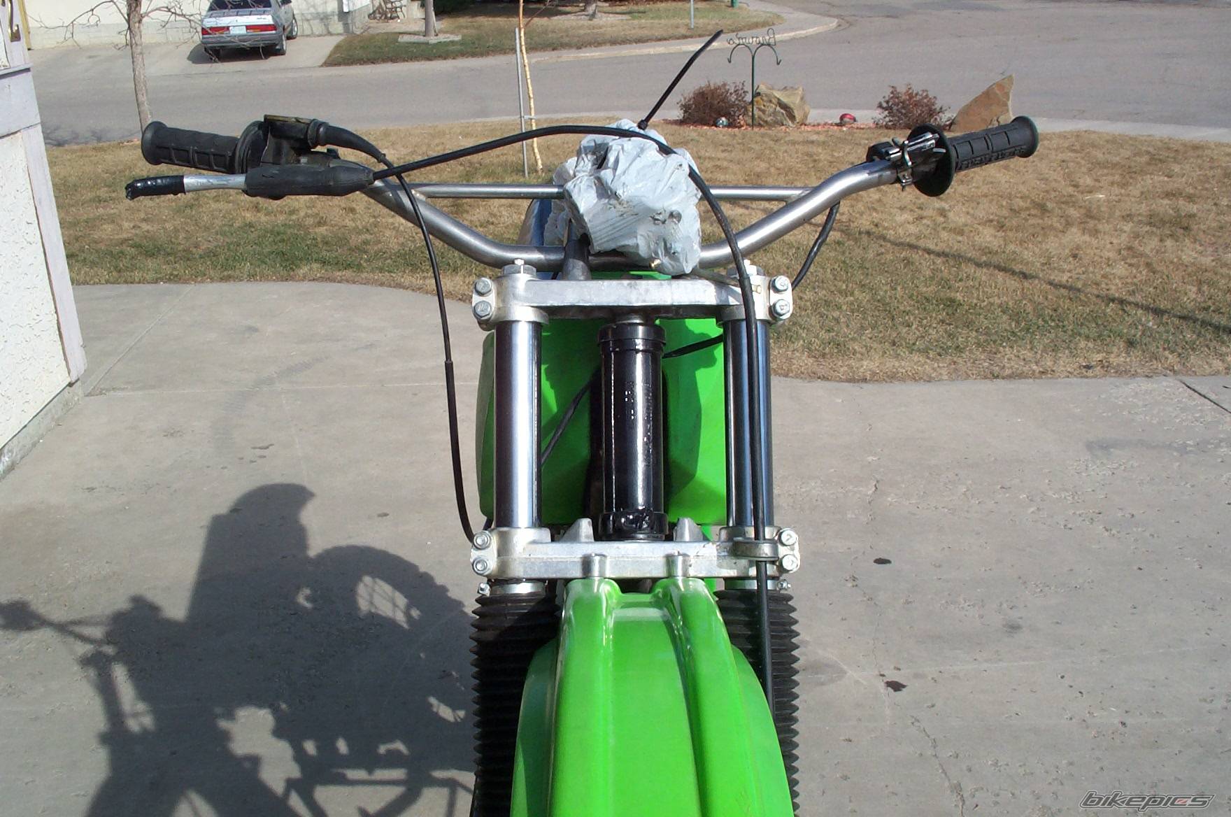 Photo 142303