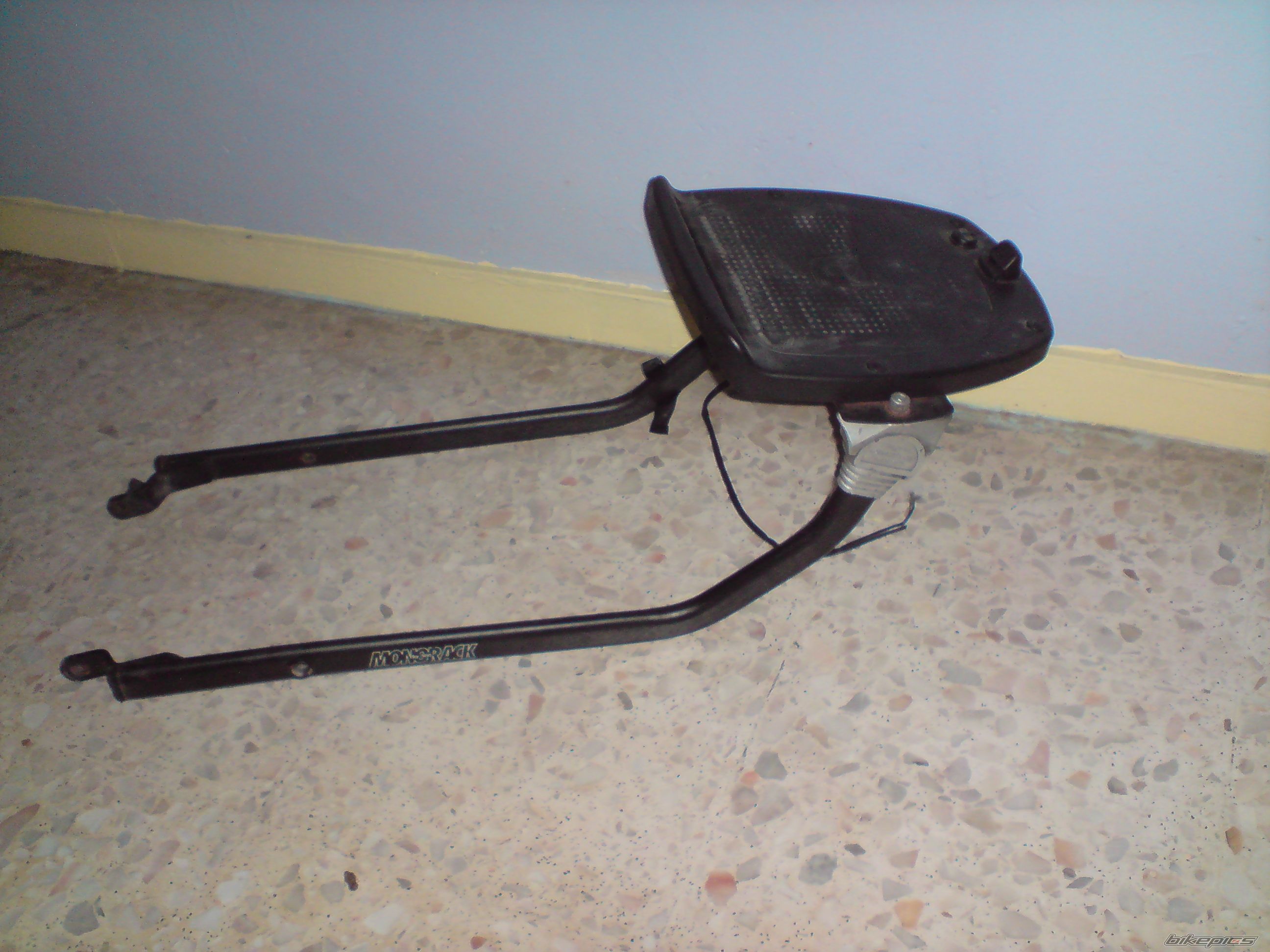 Photo 1423030