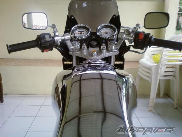 Photo 1423035
