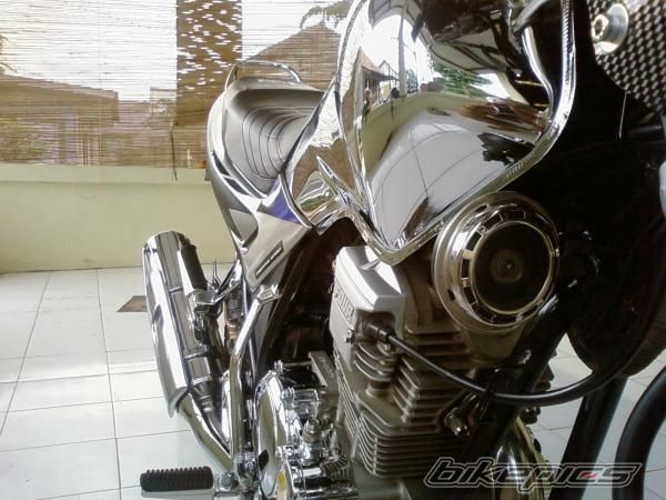 Photo 1423038