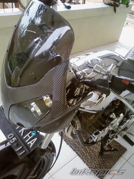 Photo 1423039