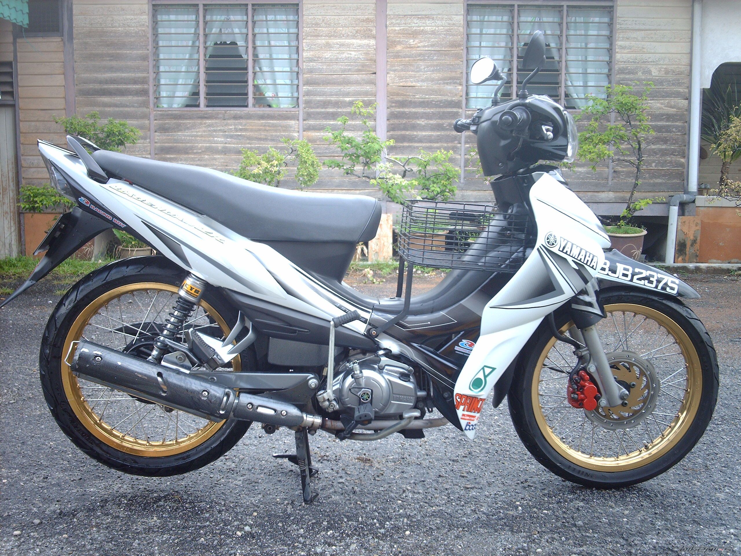 Photo 1423041