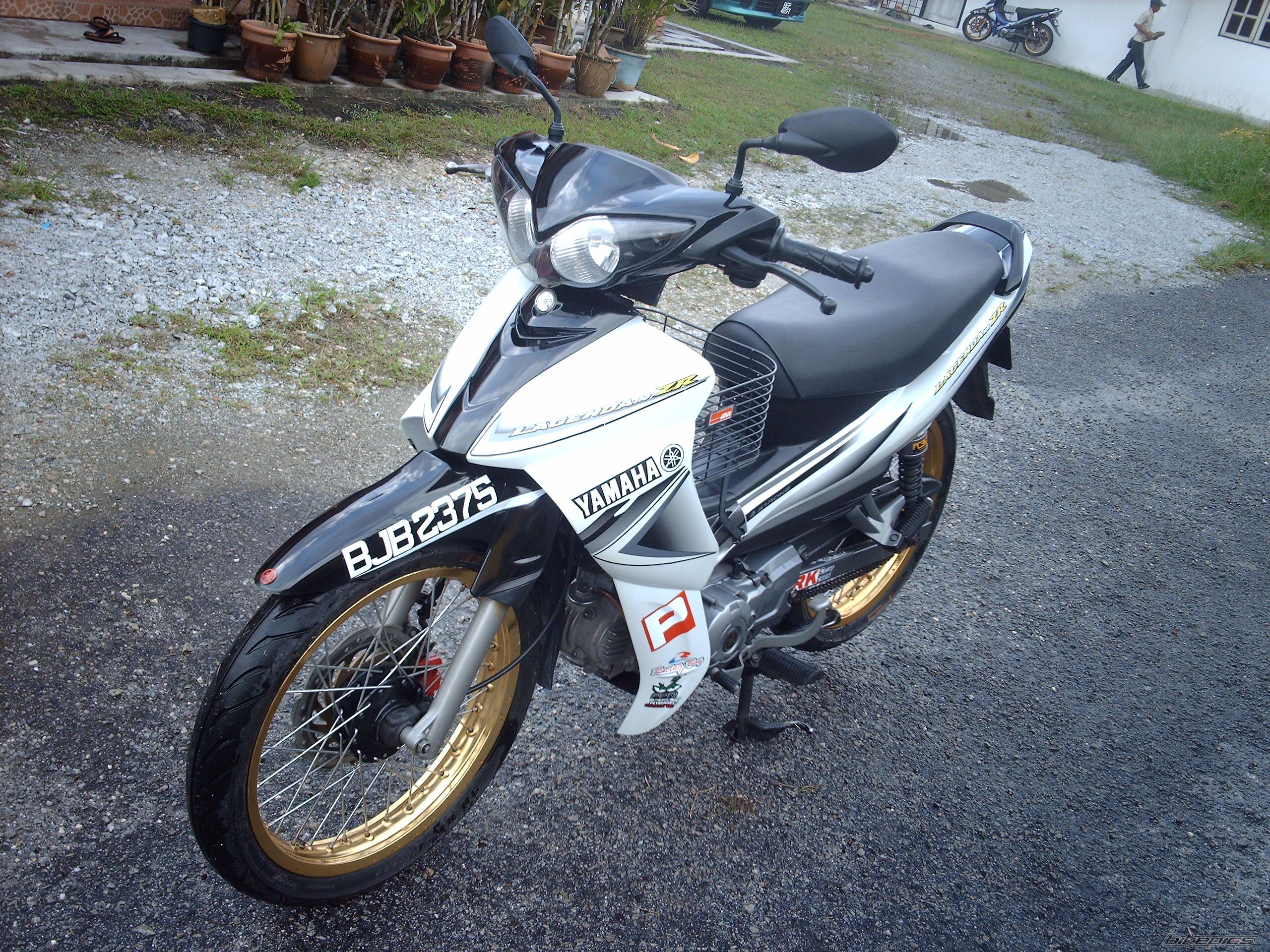 Photo 1423043