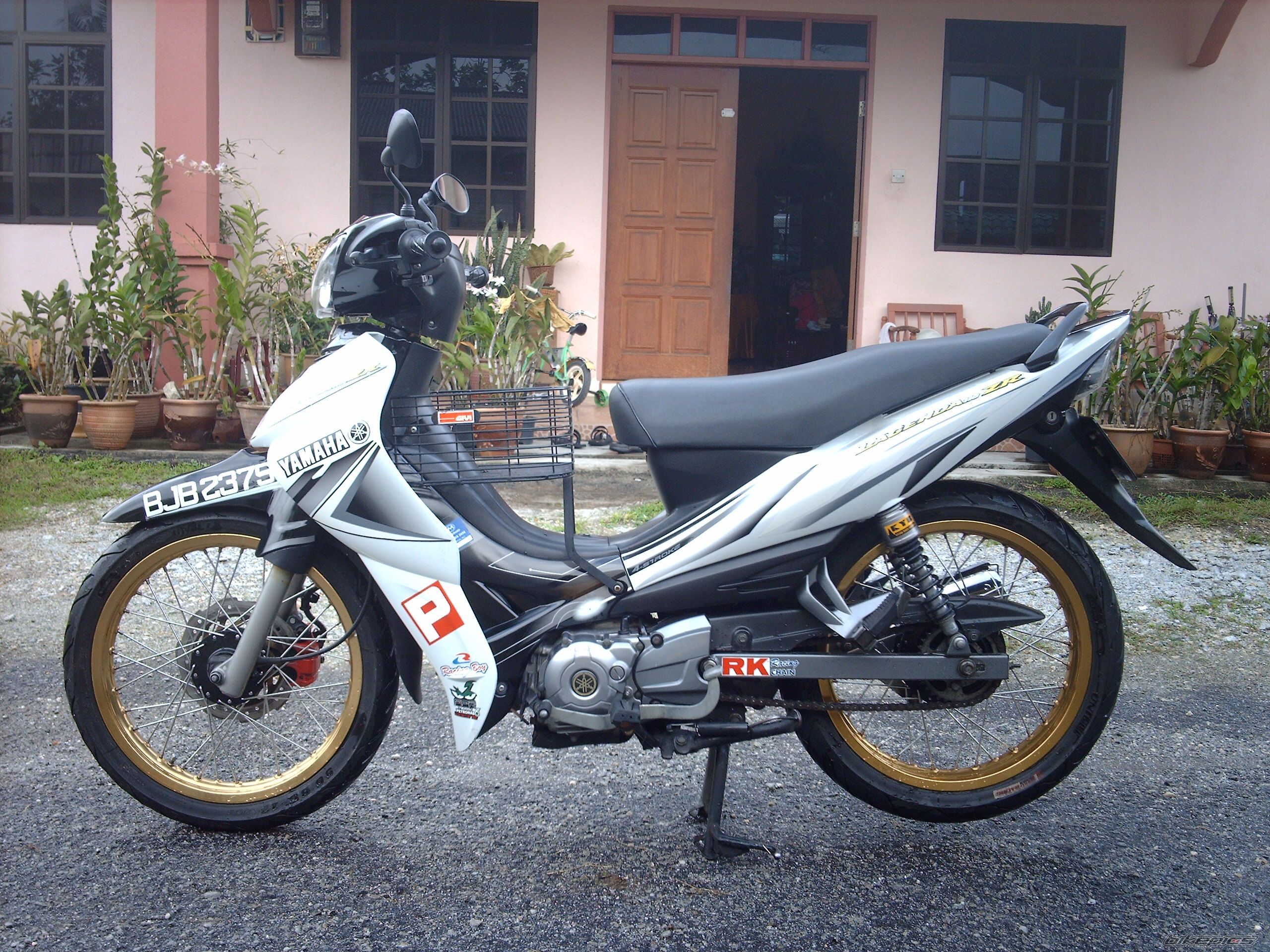 Photo 1423044