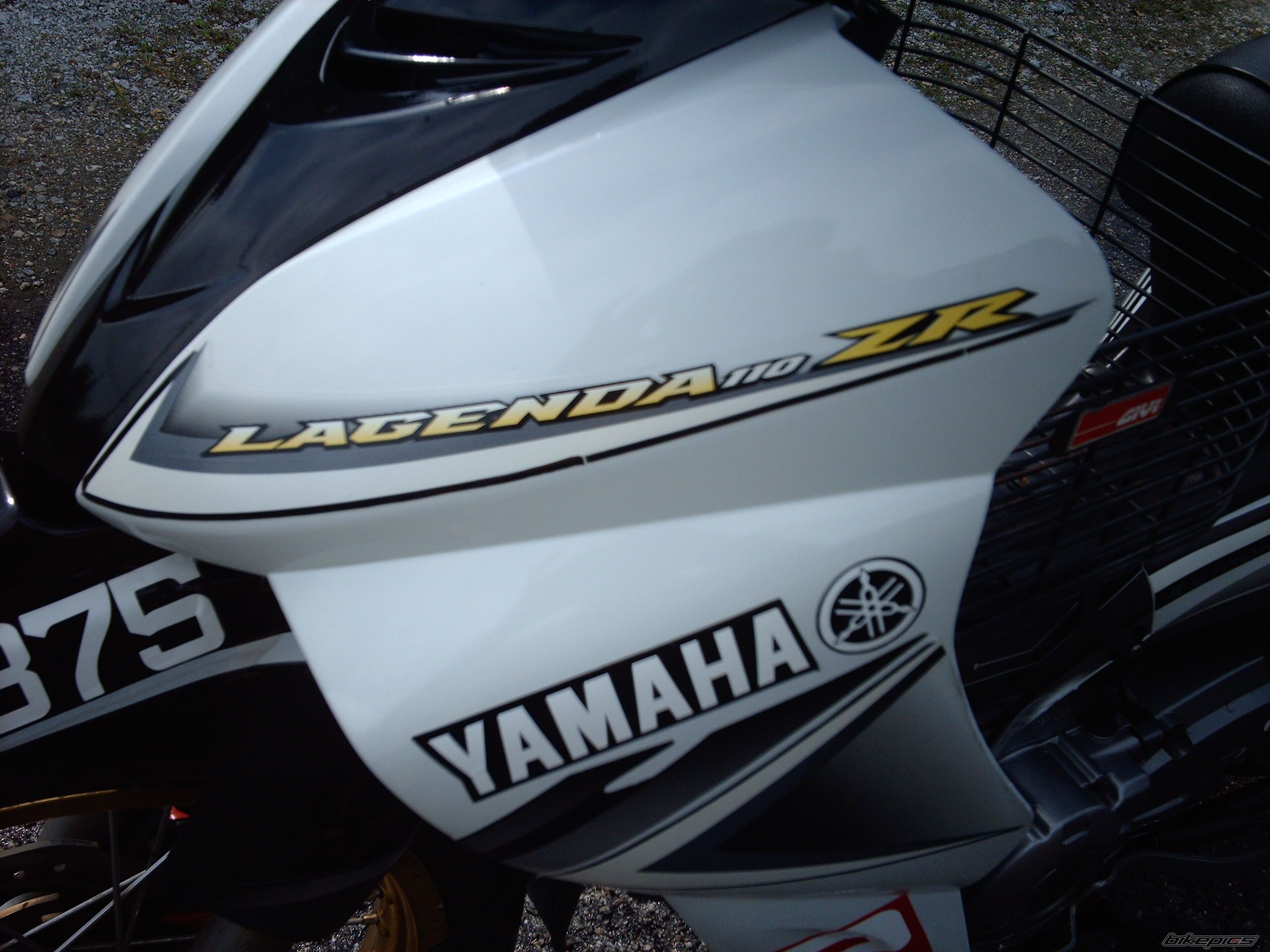 Photo 1423046