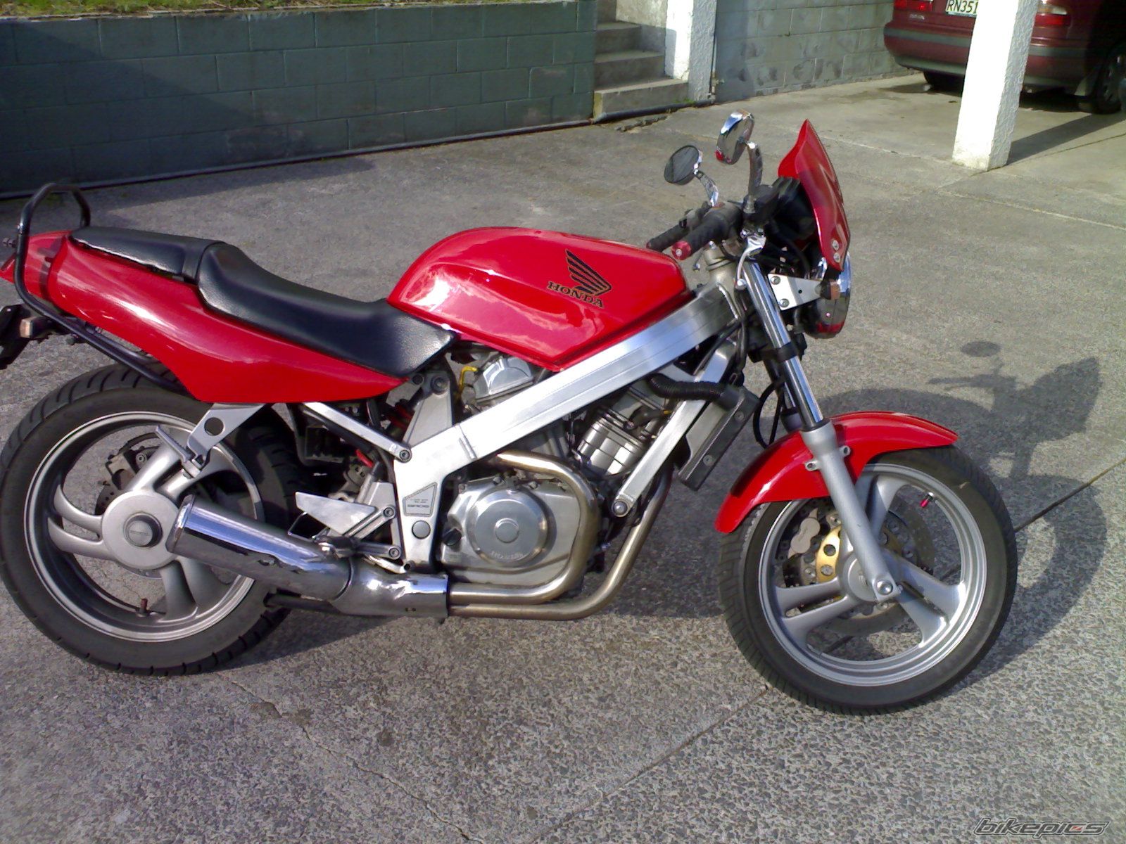 Photo 1423066