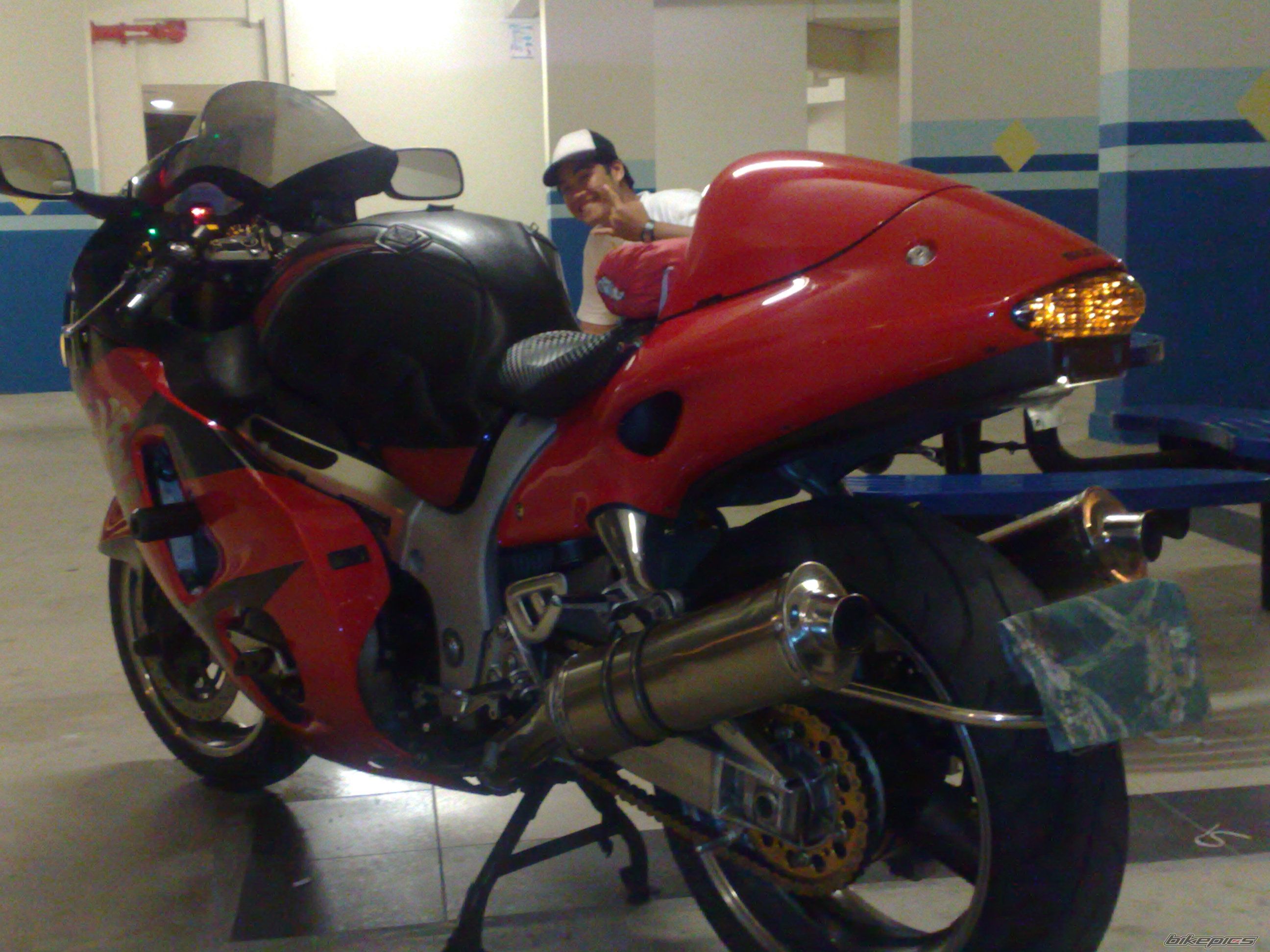Photo 1423086