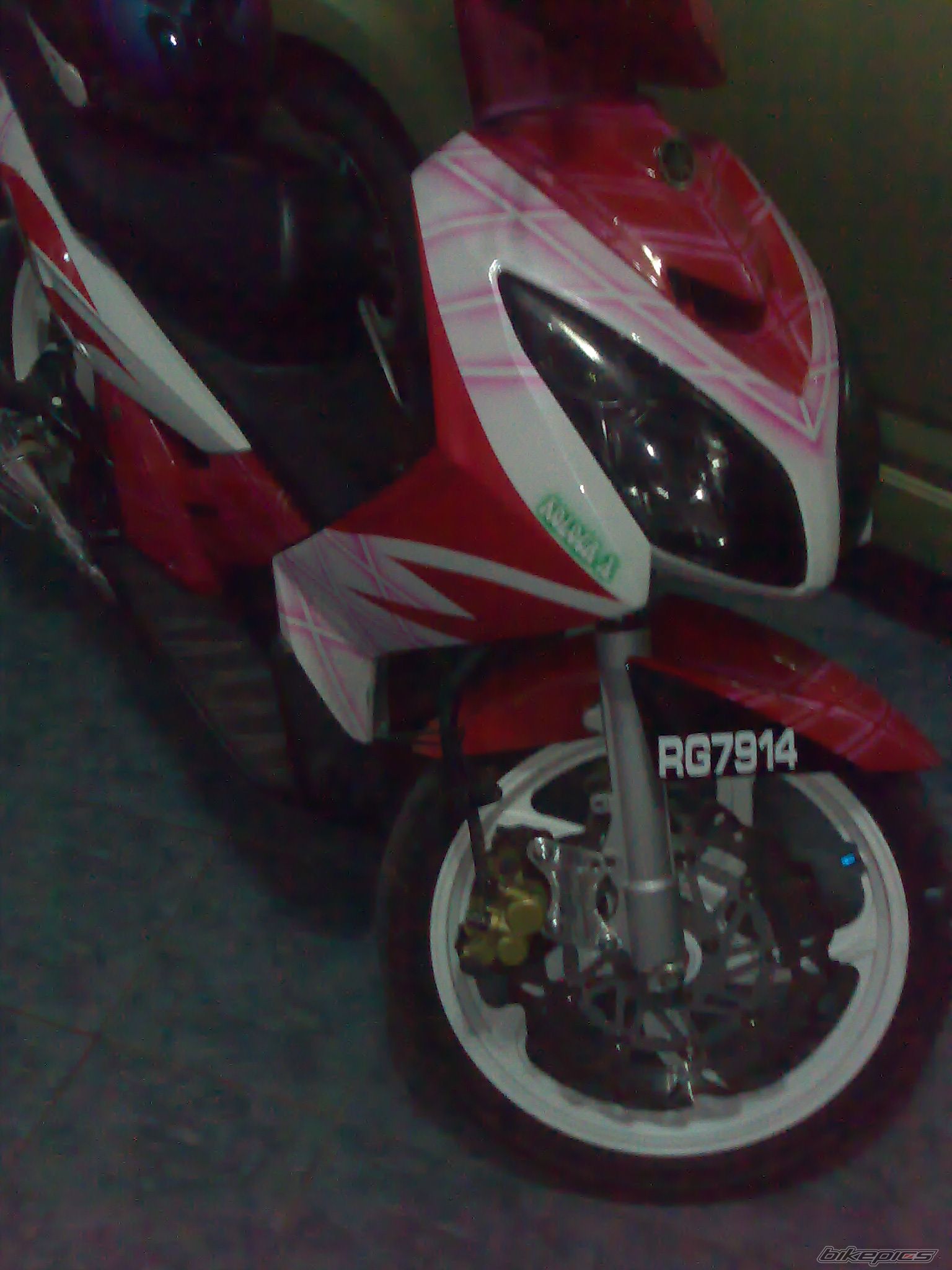 Photo 1423087