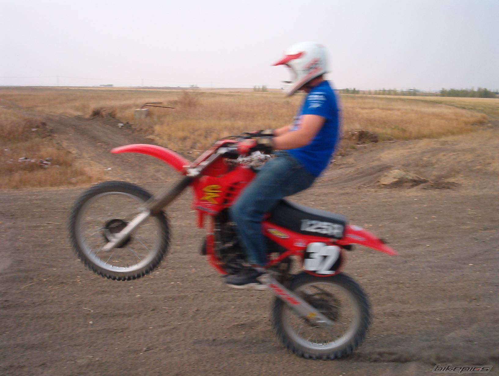 Photo 142309