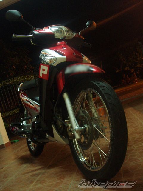 Photo 1423091