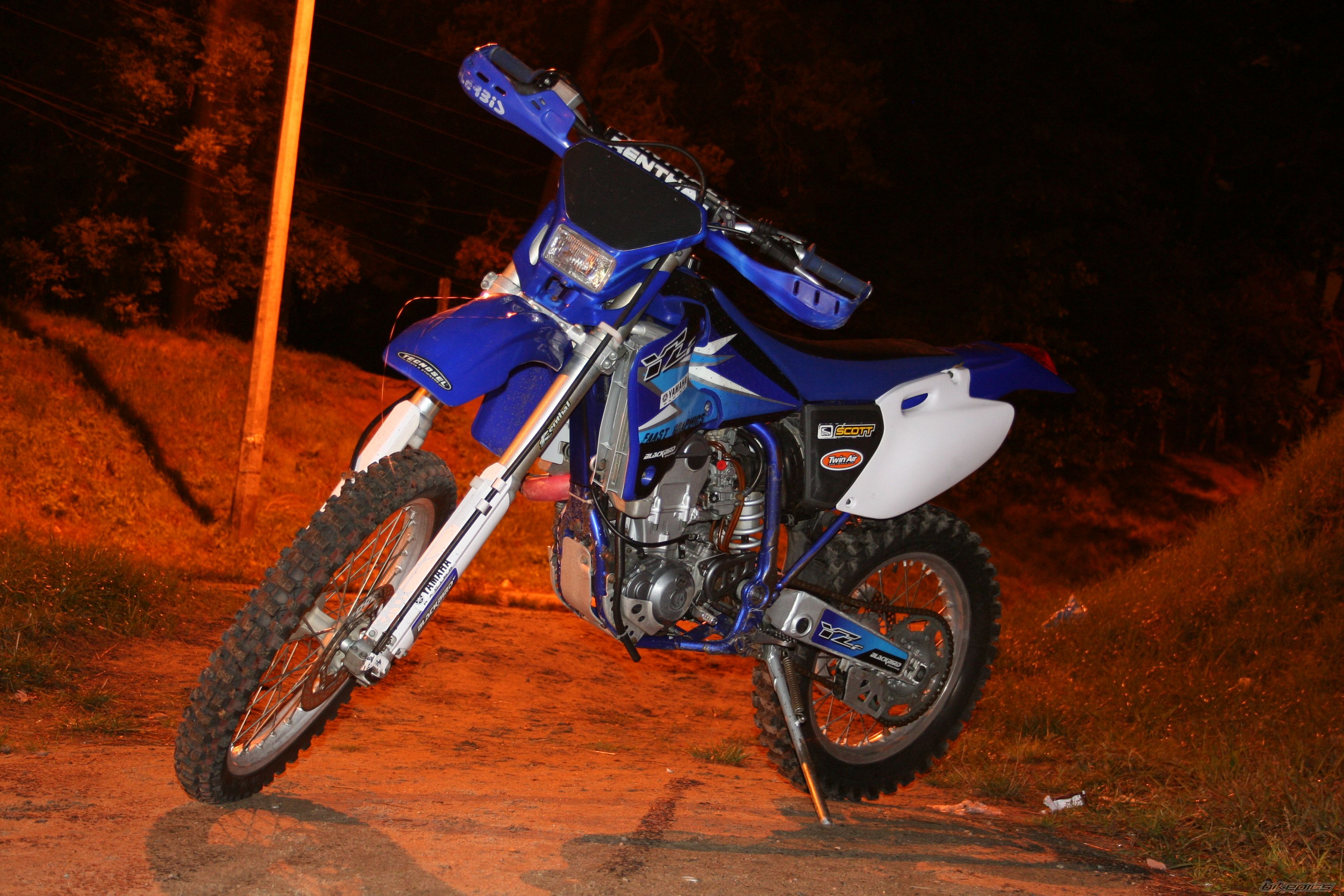 Photo 1423095