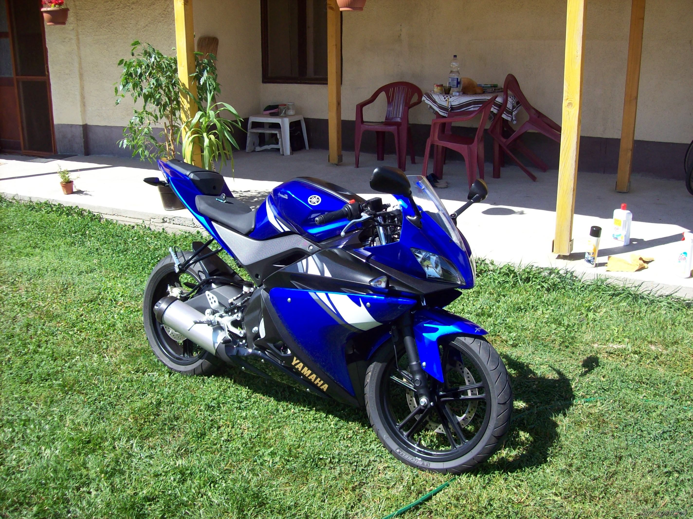 Photo 1423108