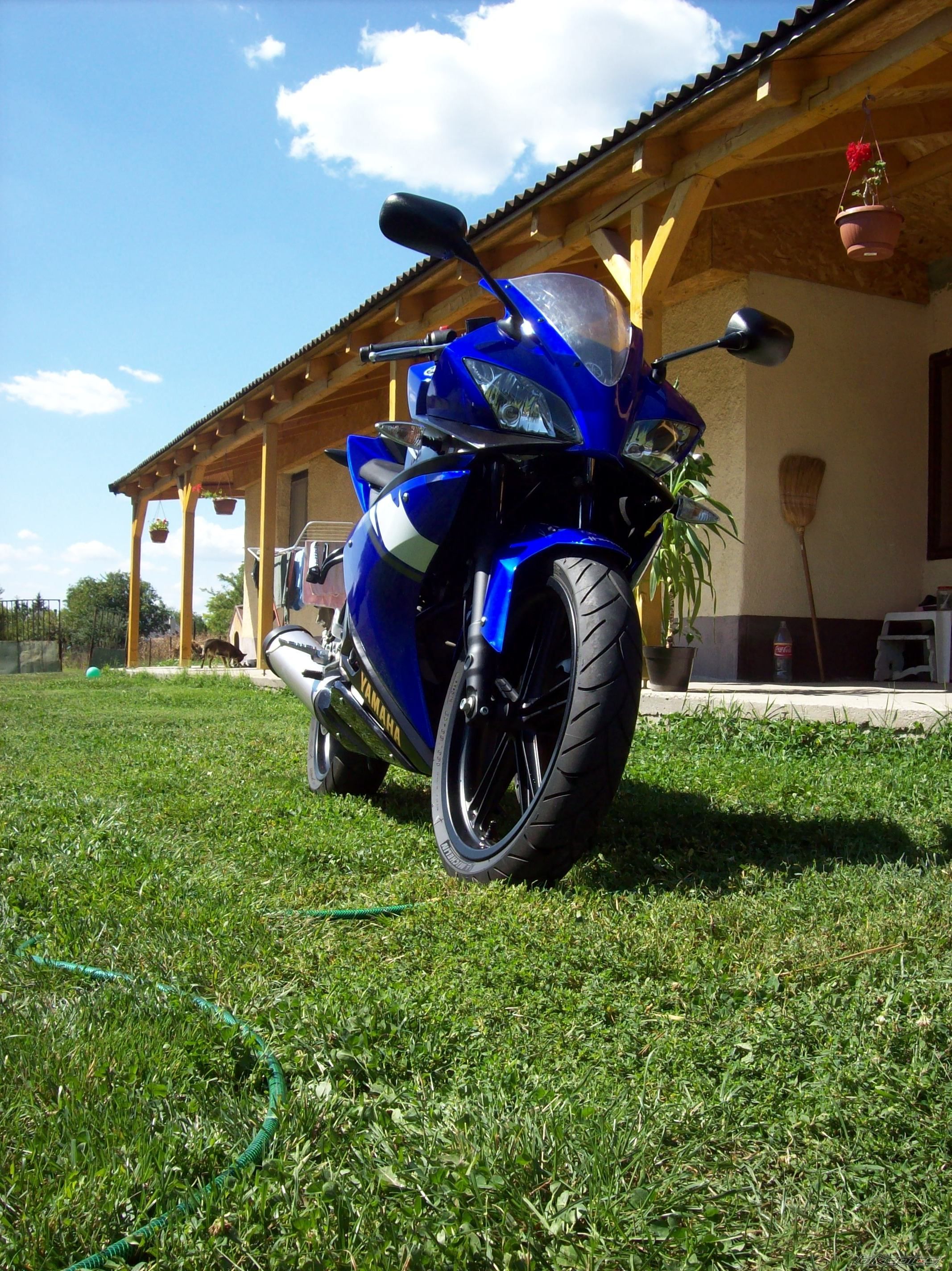 Photo 1423110