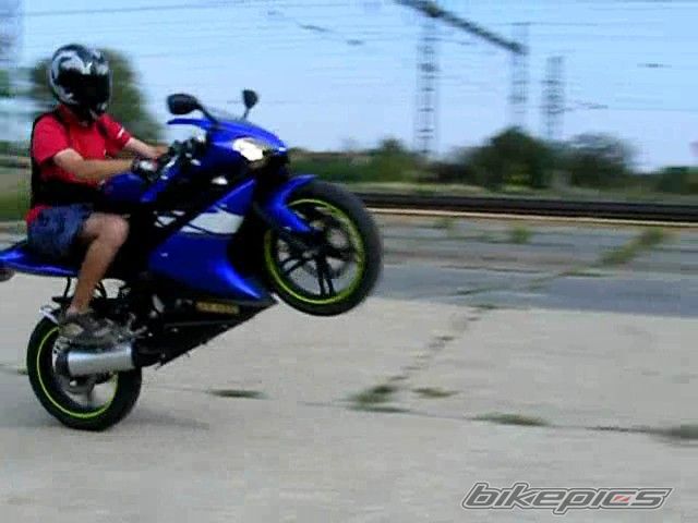 Bike Photo 1423112