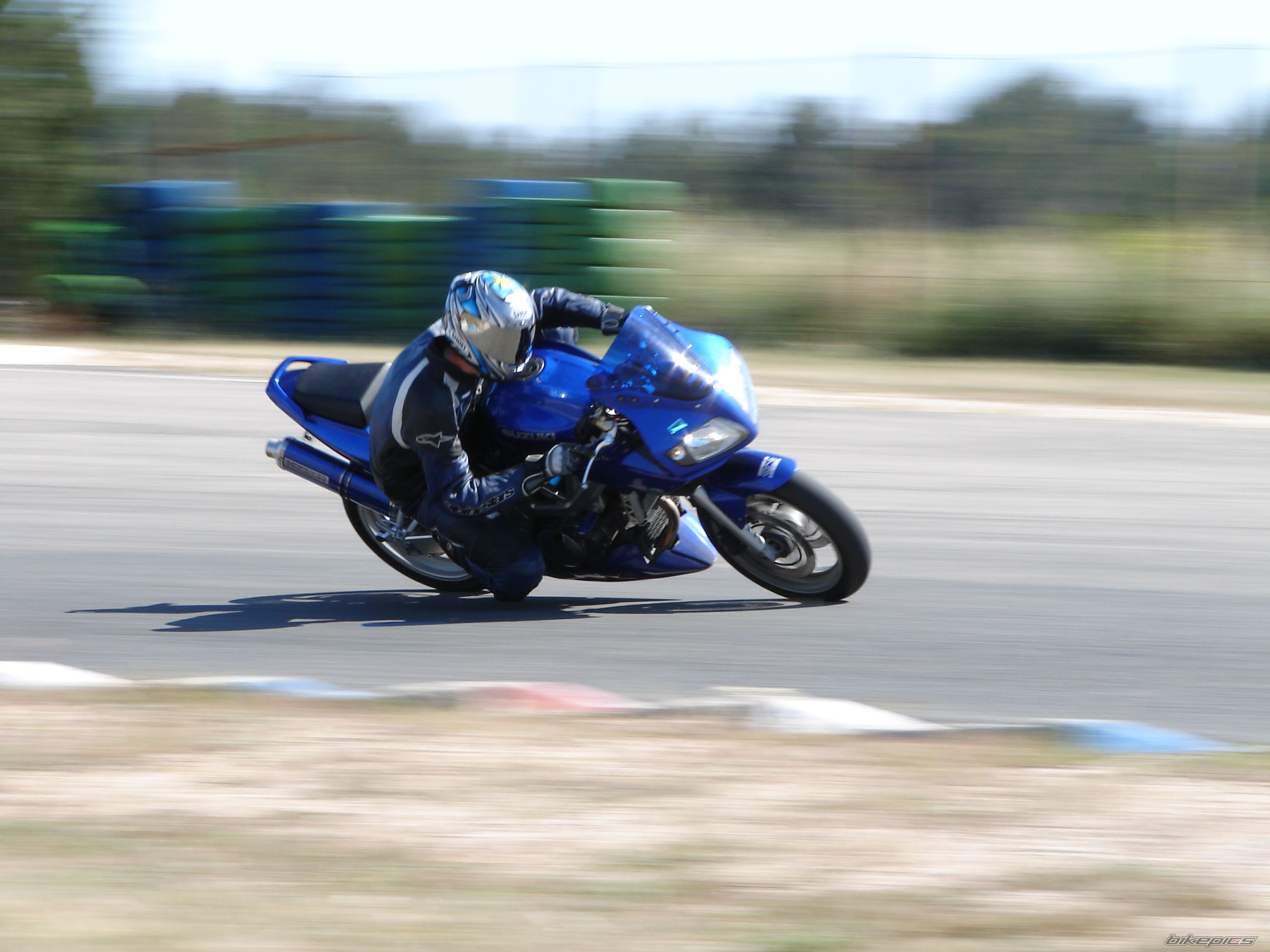 Bike Photo 1423116