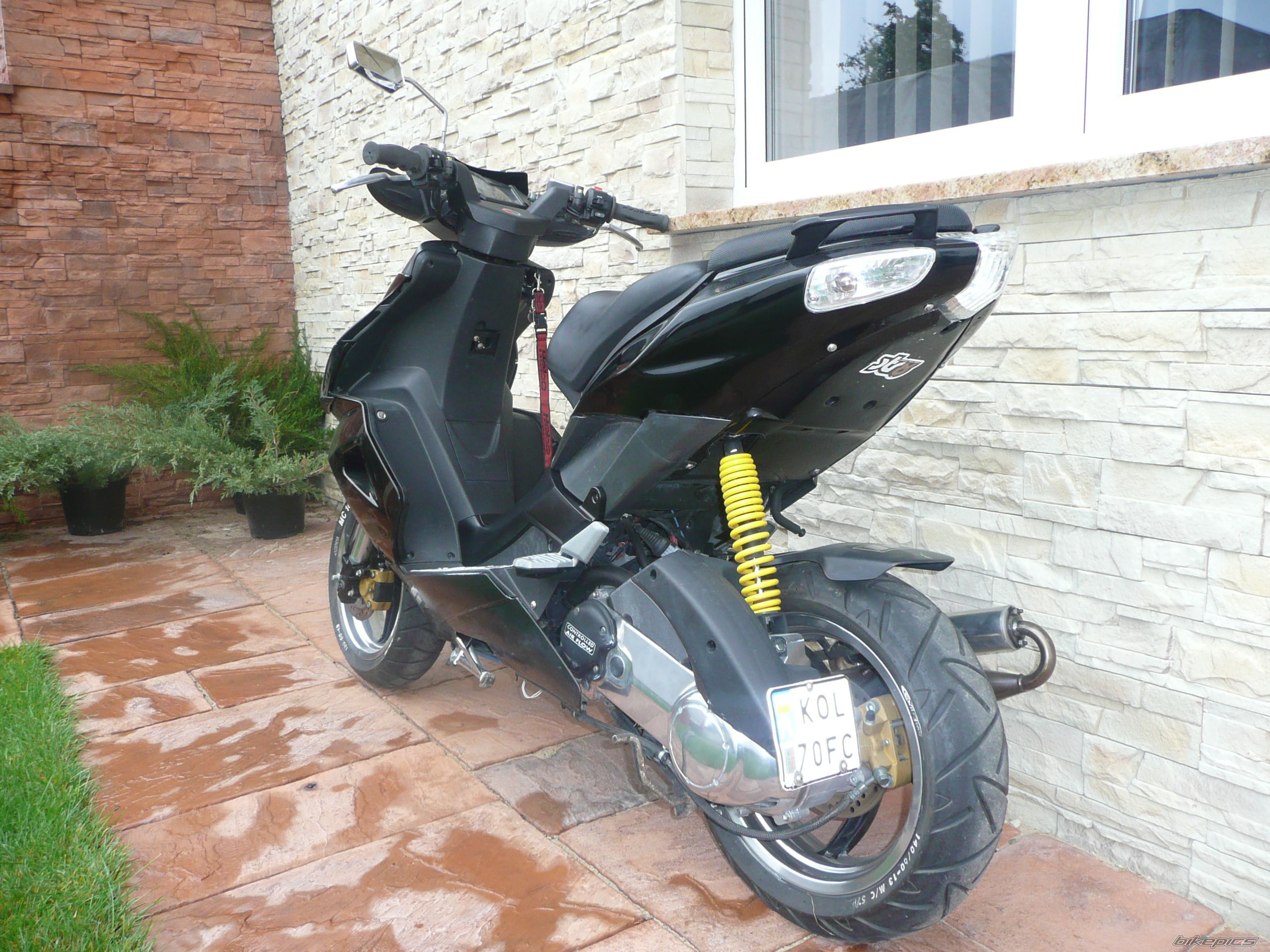 Photo 1423121