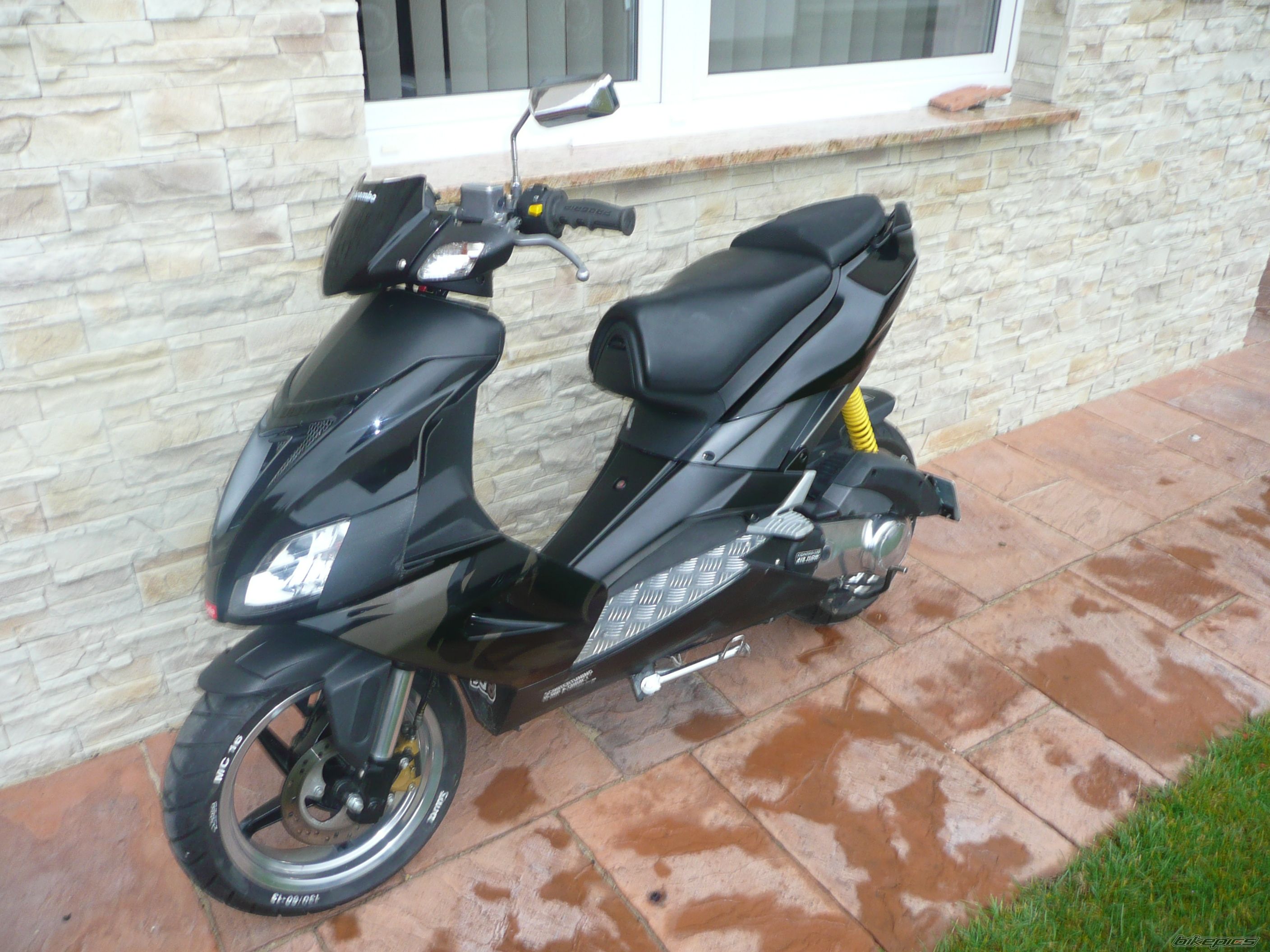 Bike Photo 1423125