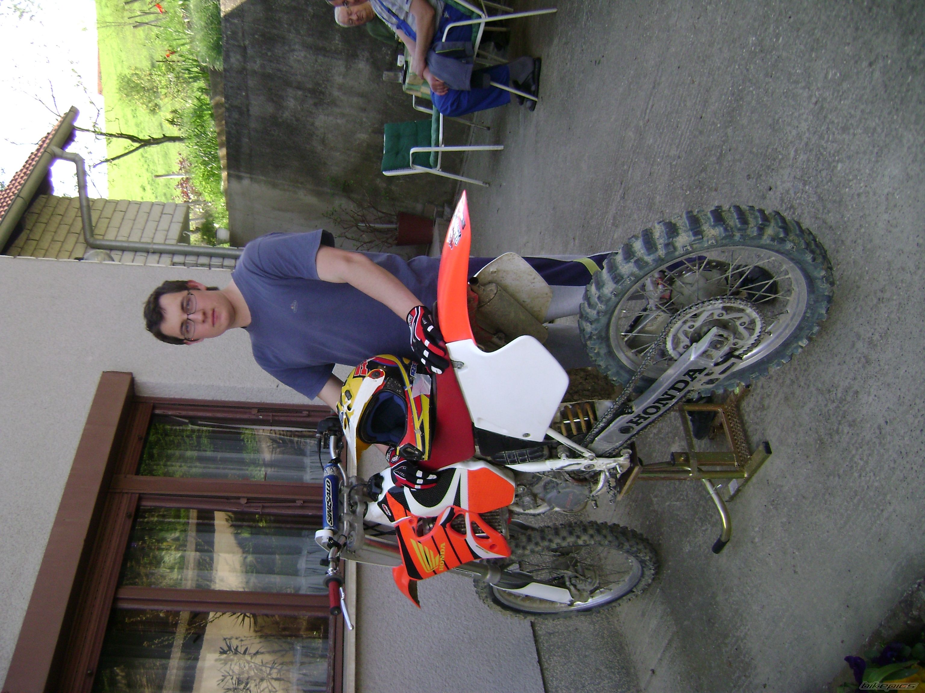 Bike Photo 1423129