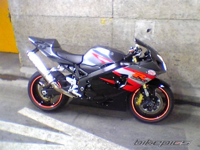 Bike Photo 142313