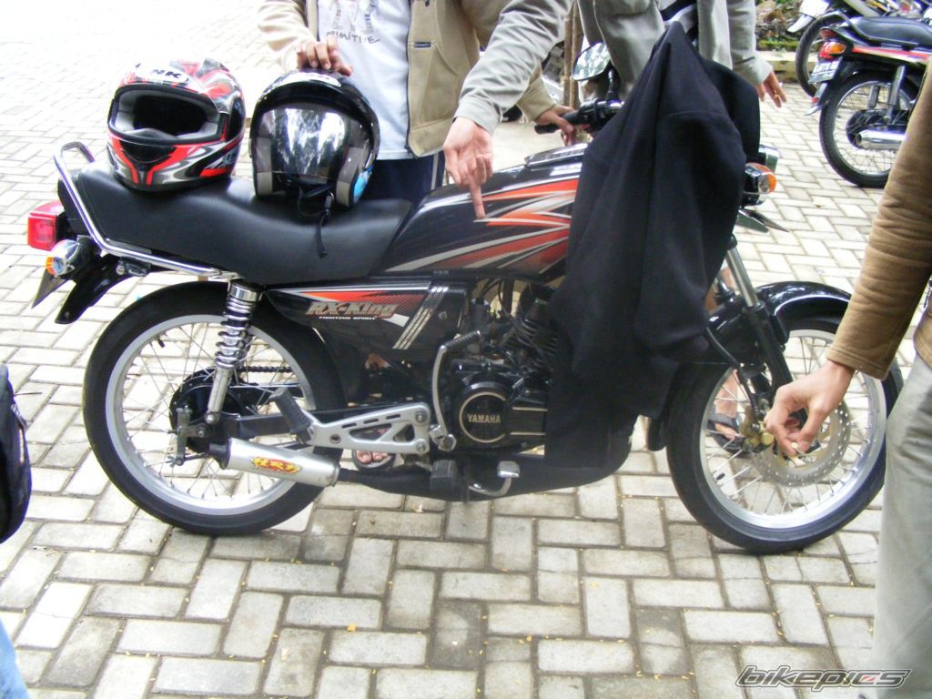 Bike Photo 1423131