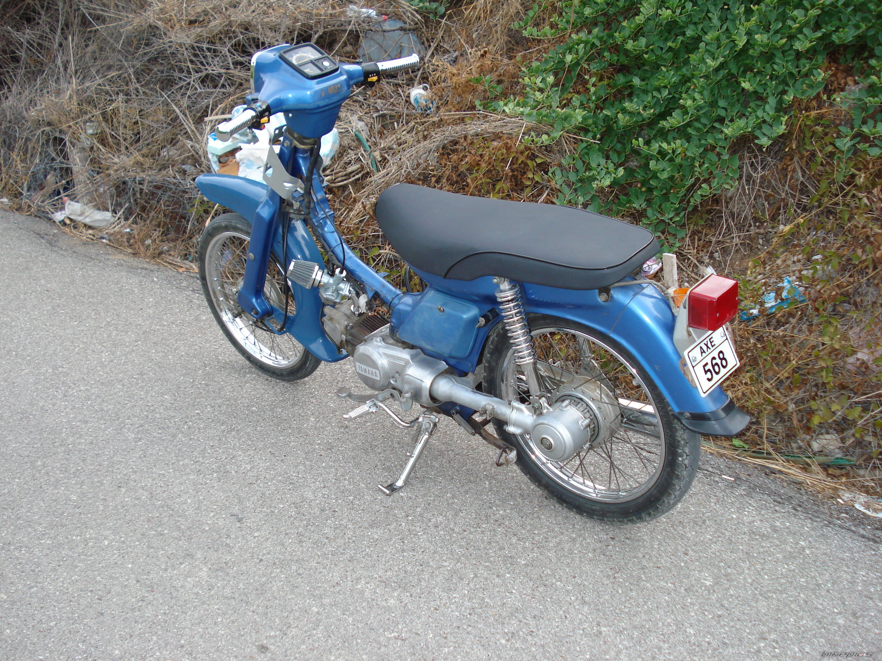 Photo 1423137