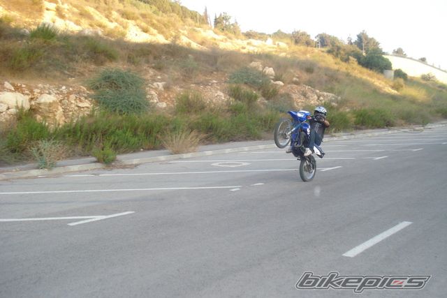 Photo 1423139