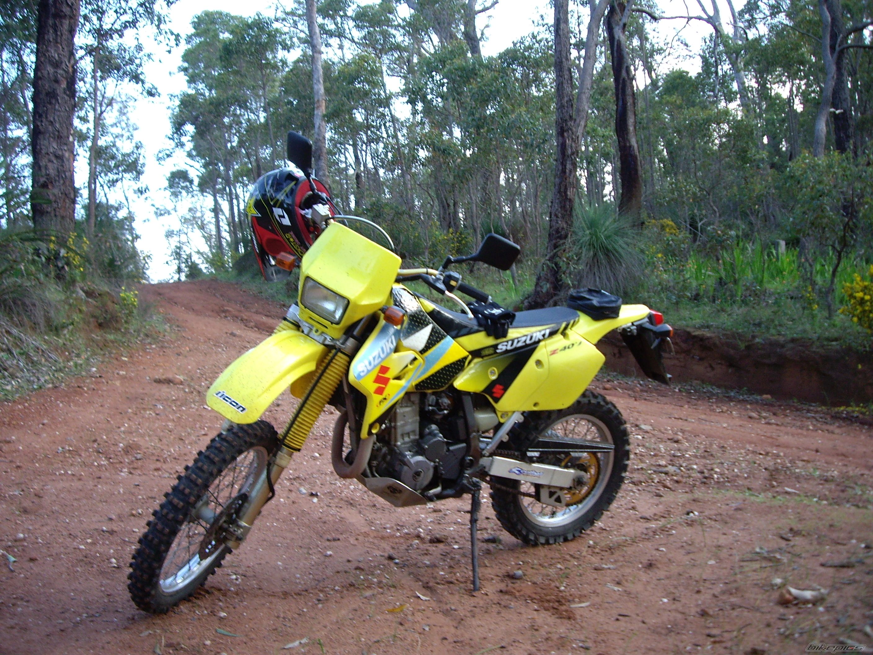 Bike Photo 1423140