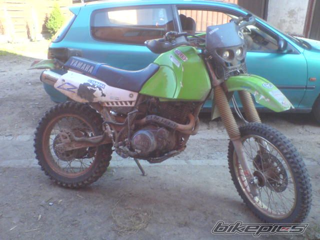 Bike Photo 1423146