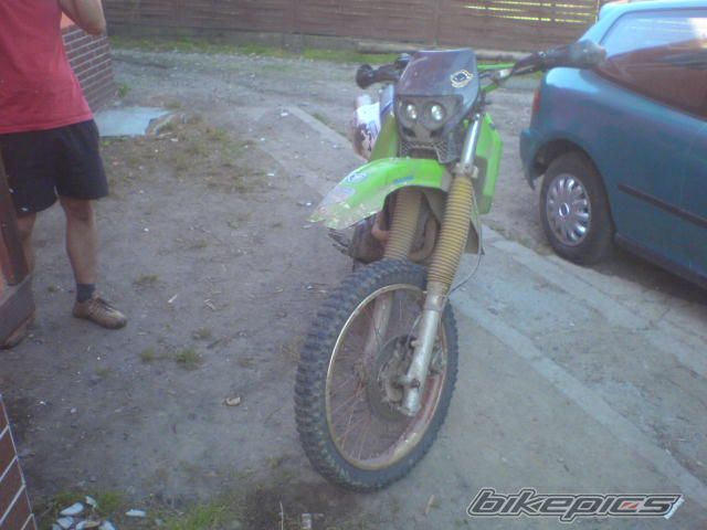 Bike Photo 1423147