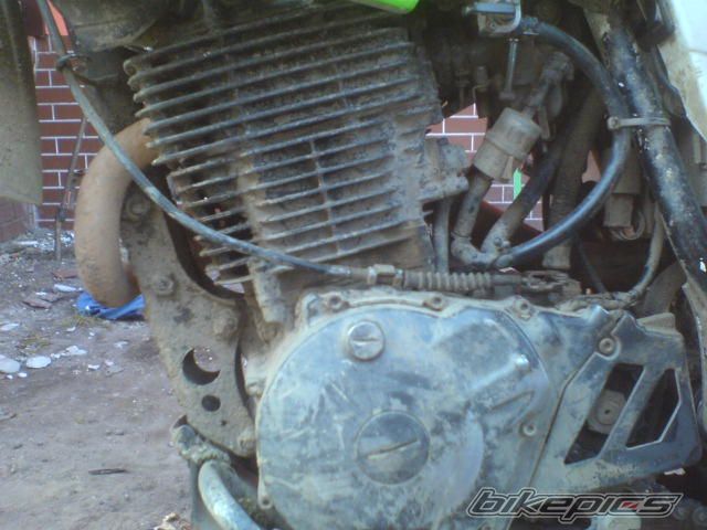 Bike Photo 1423148