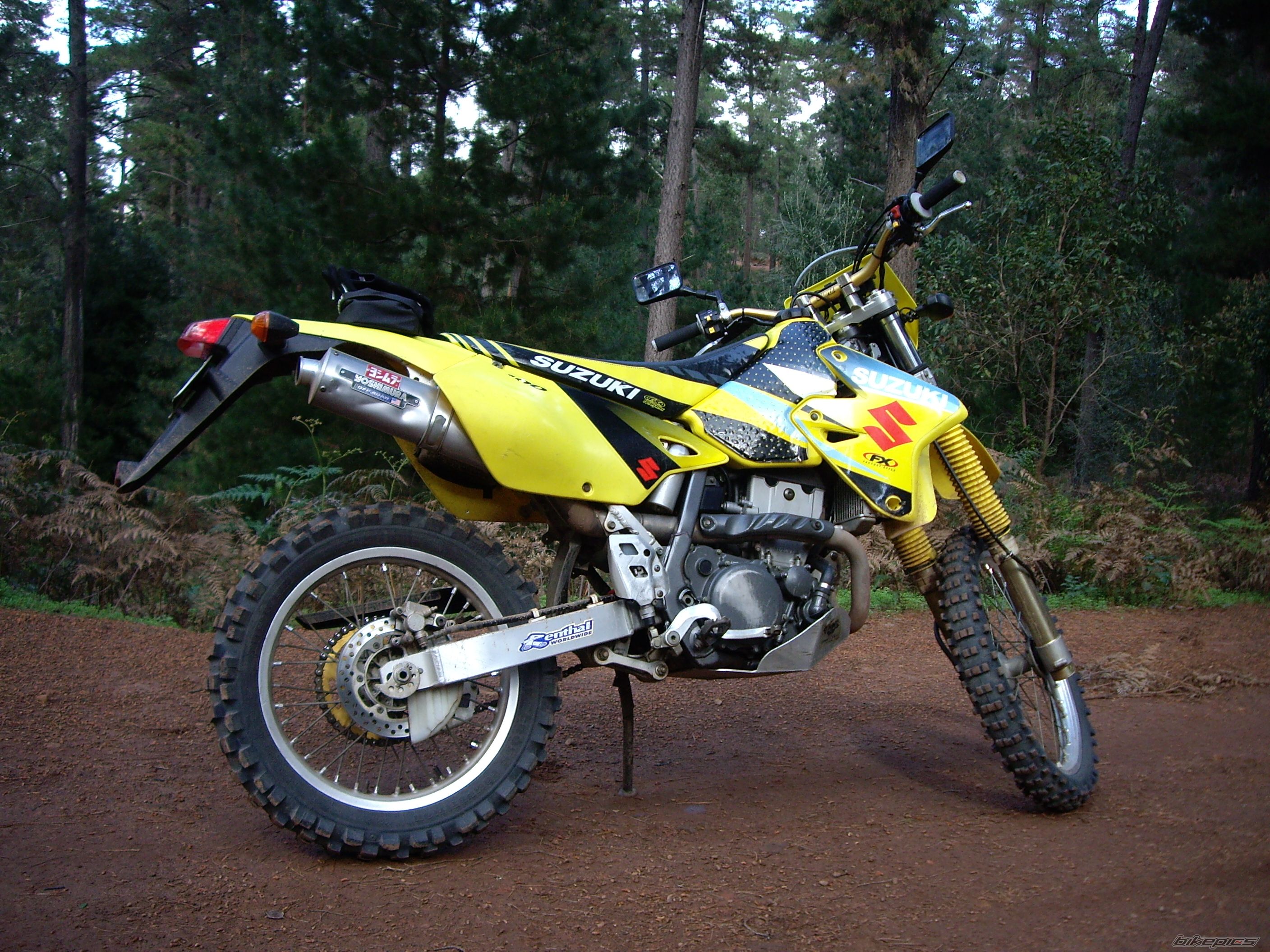 Bike Photo 1423149