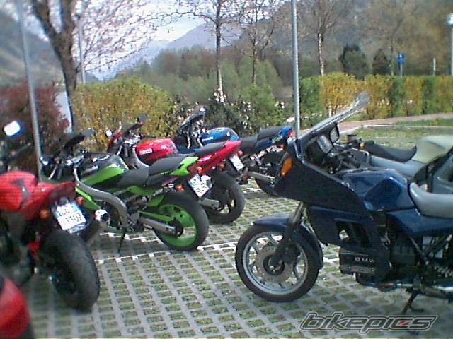 Photo 142315