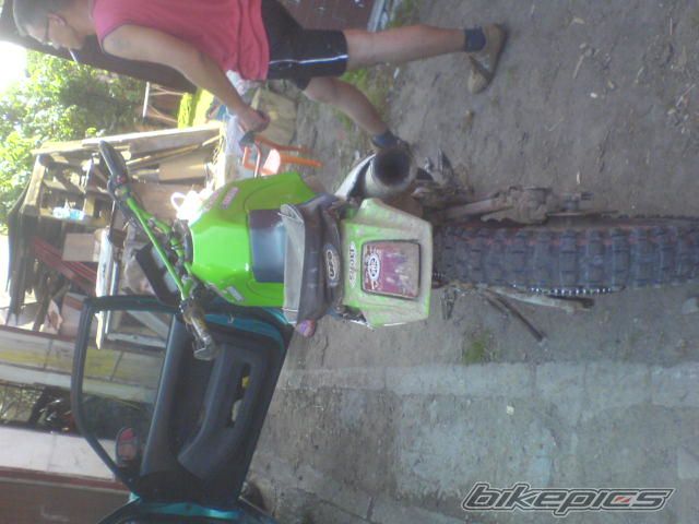 Bike Photo 1423150