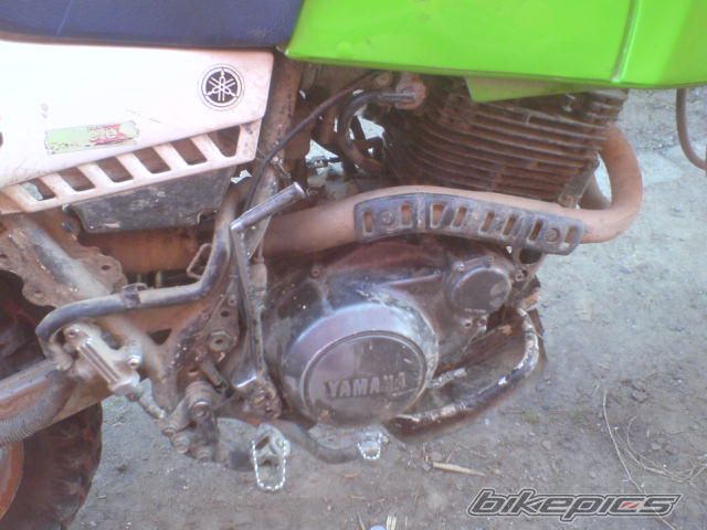 Bike Photo 1423151