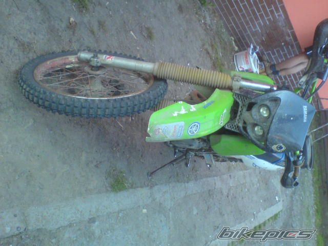 Bike Photo 1423152